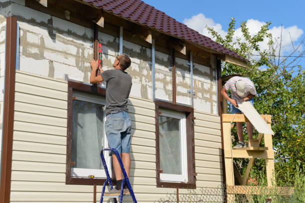 Best Donation Pickup Services  in Lake Hiawatha, NJ