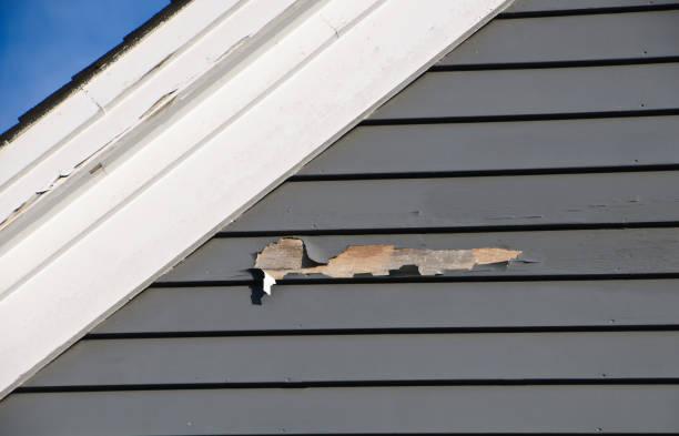 Trusted Lake Hiawatha, NJ Junk Removal Experts